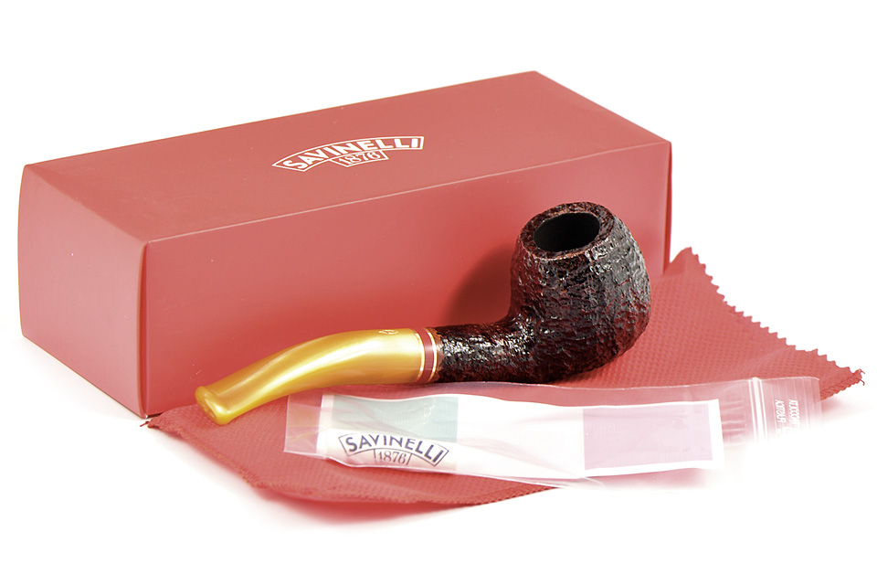 trubka-savinelli-stnicholas-2024--626-_filtr-9-mm-11