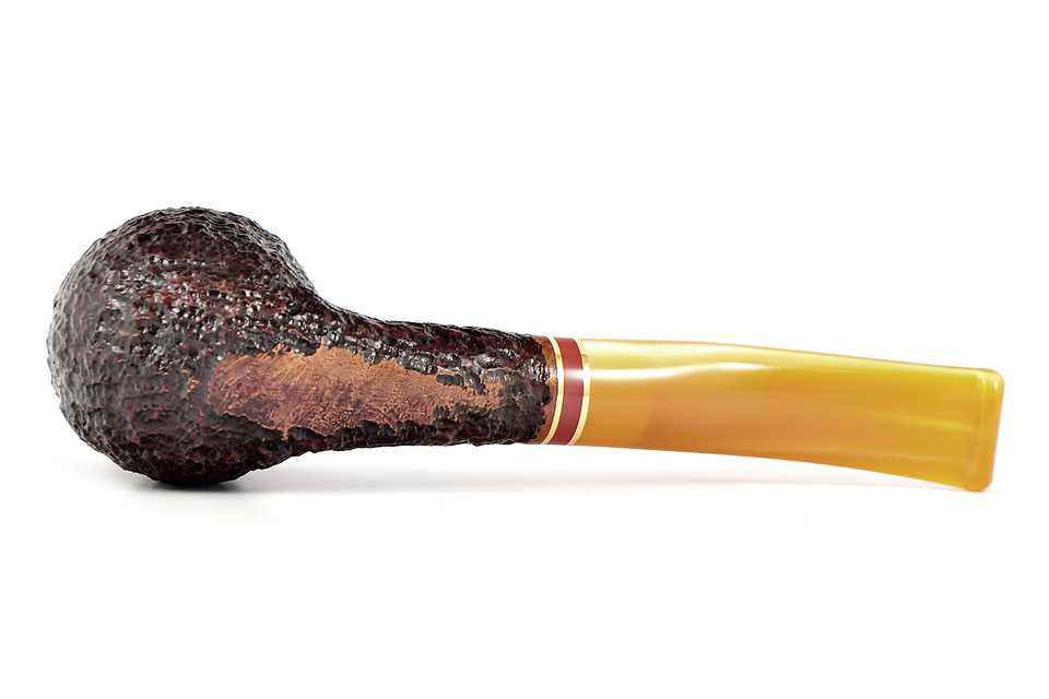 trubka-savinelli-stnicholas-2024--626-_filtr-9-mm-7