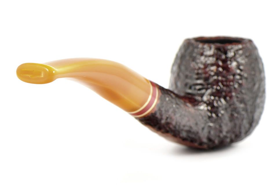 trubka-savinelli-stnicholas-2024--626-_filtr-9-mm-8