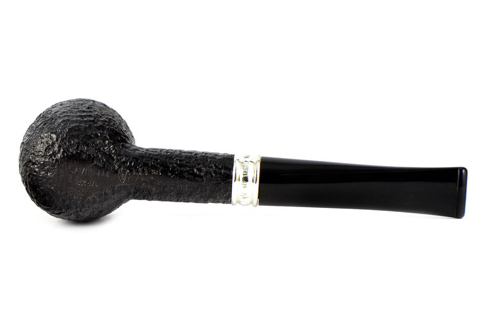 trubka-savinelli-trevi--rustic-111-_filtr-9-mm-10