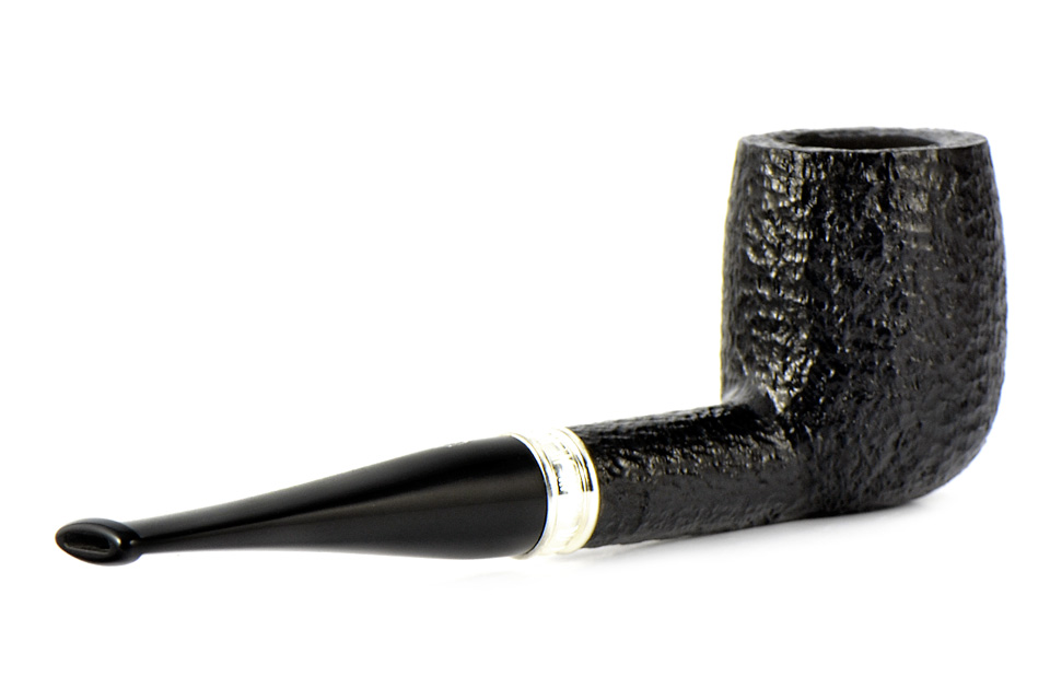 trubka-savinelli-trevi--rustic-111-_filtr-9-mm-11
