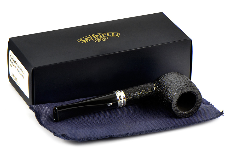 trubka-savinelli-trevi--rustic-111-_filtr-9-mm-12