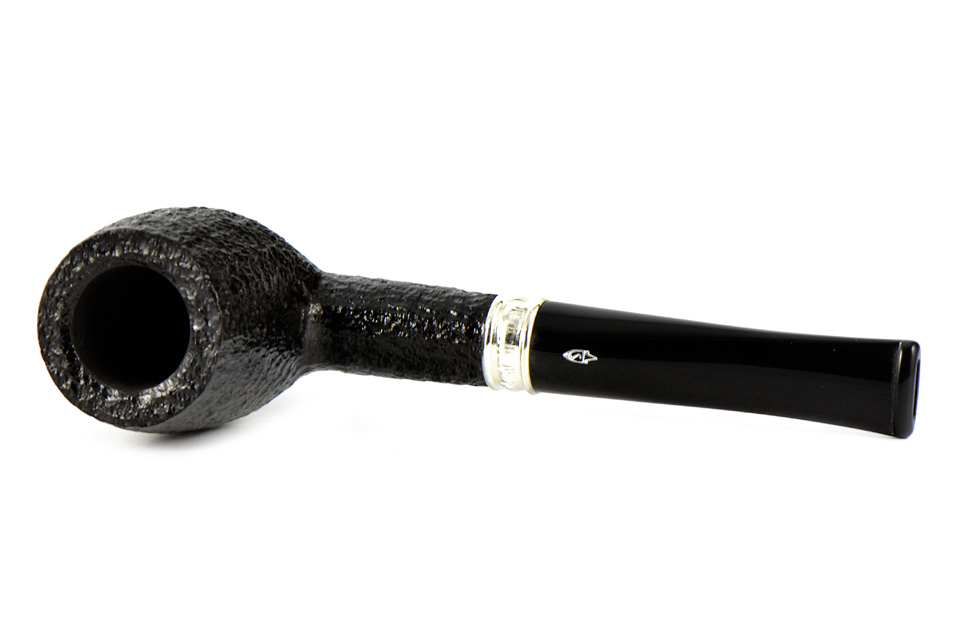 trubka-savinelli-trevi--rustic-111-_filtr-9-mm-7
