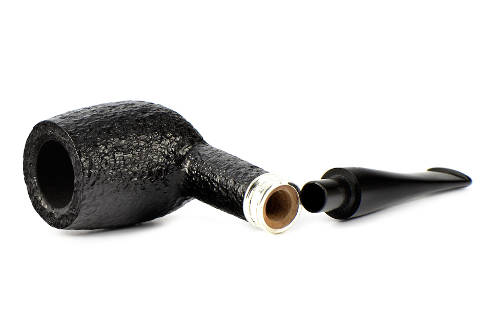 trubka-savinelli-trevi--rustic-111-_filtr-9-mm-8