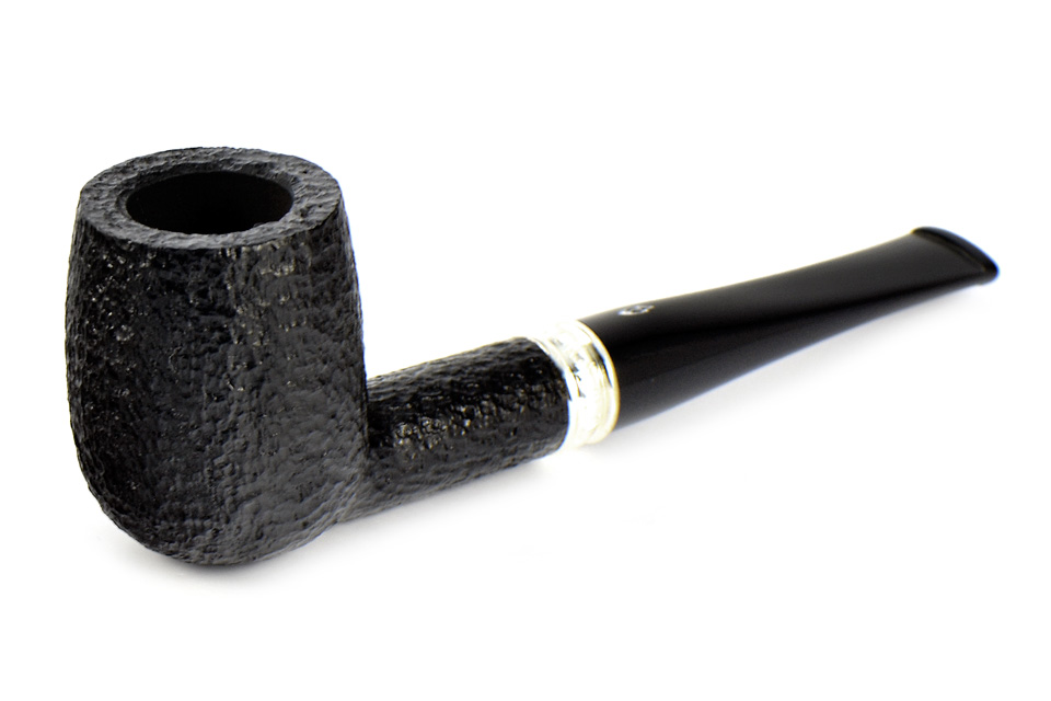 trubka-savinelli-trevi--rustic-111-_filtr-9-mm-9