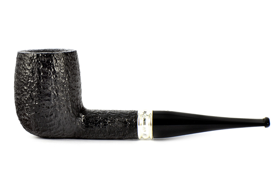 trubka-savinelli-trevi--rustic-111-_filtr-9-mm