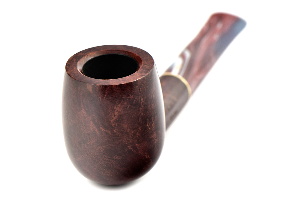 trubka-savinelli-vigna--liscia-marrone-128-_filtr-9-mm-11