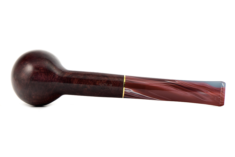 trubka-savinelli-vigna--liscia-marrone-128-_filtr-9-mm-12