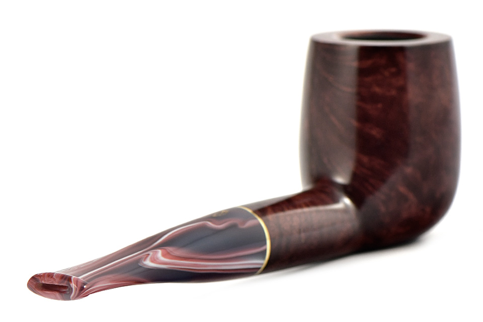 trubka-savinelli-vigna--liscia-marrone-141-_filtr-9-mm-10