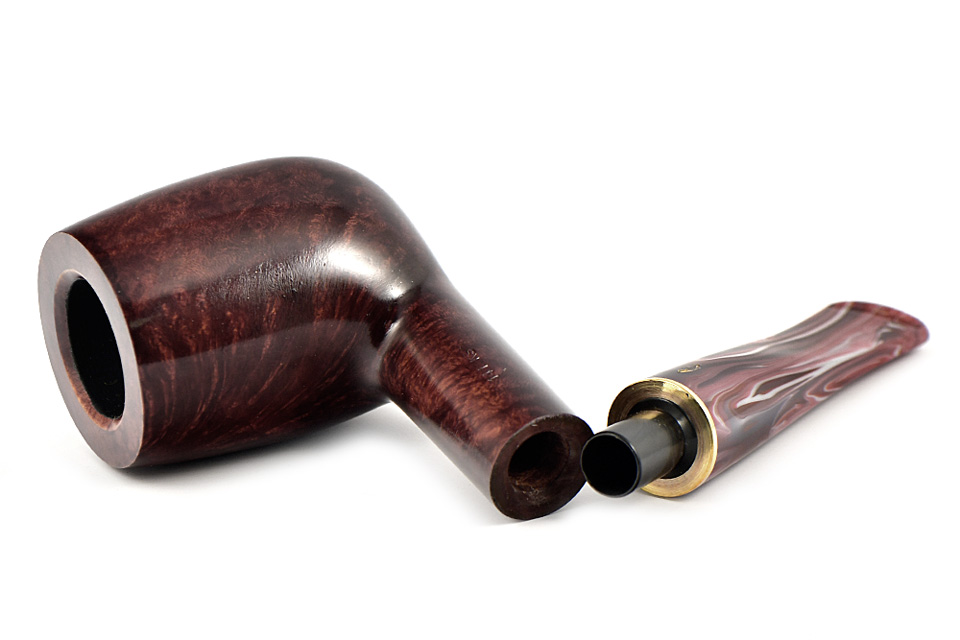trubka-savinelli-vigna--liscia-marrone-141-_filtr-9-mm-12