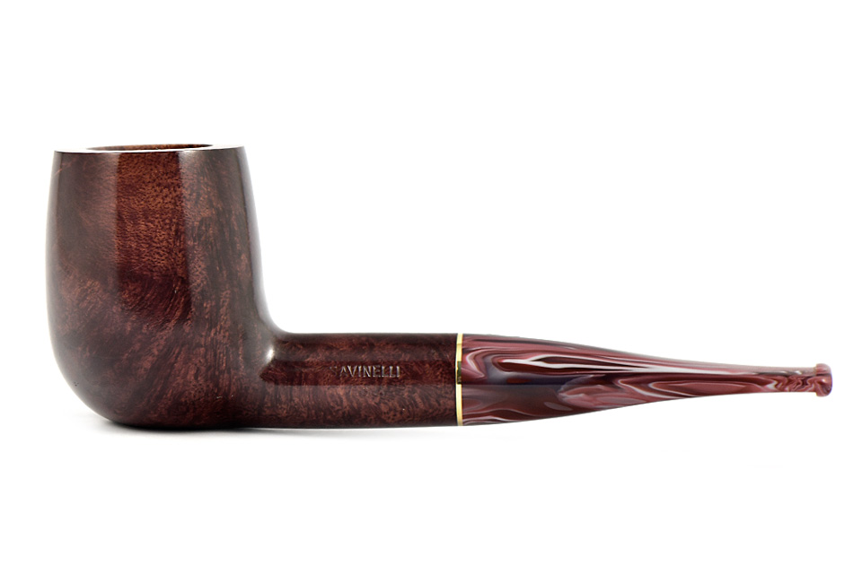 trubka-savinelli-vigna--liscia-marrone-141-_filtr-9-mm