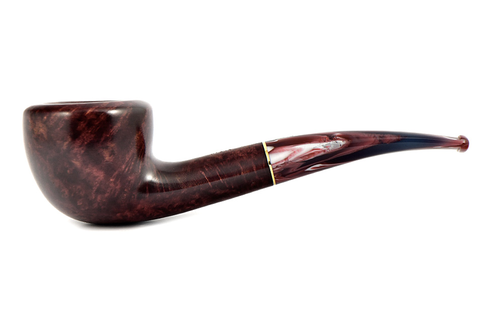 trubka-savinelli-vigna--liscia-marrone-316-_filtr-9-mm