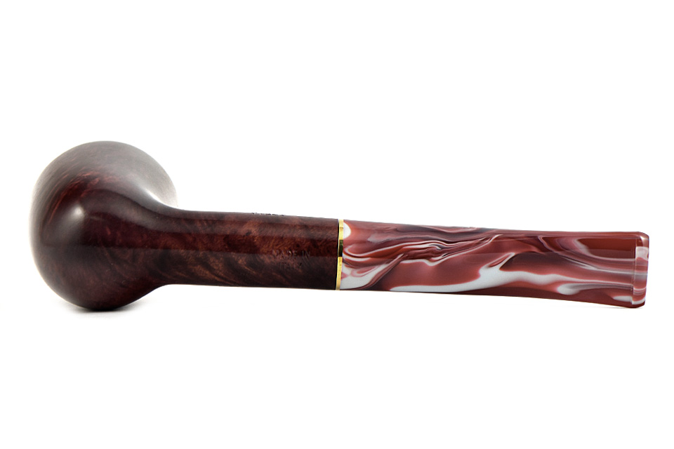 trubka-savinelli-vigna--liscia-marrone-409-_filtr-9-mm-12