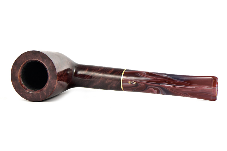 trubka-savinelli-vigna--liscia-marrone-409-_filtr-9-mm-9