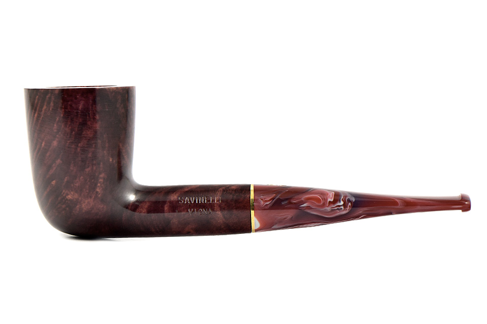 trubka-savinelli-vigna--liscia-marrone-409-_filtr-9-mm