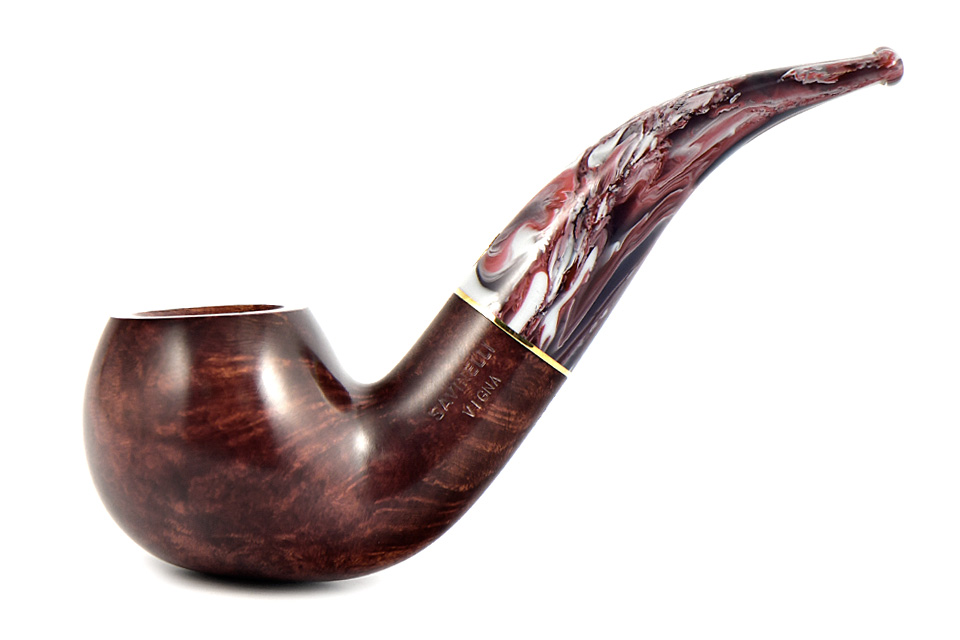 trubka-savinelli-vigna--liscia-marrone-642-_filtr-9-mm