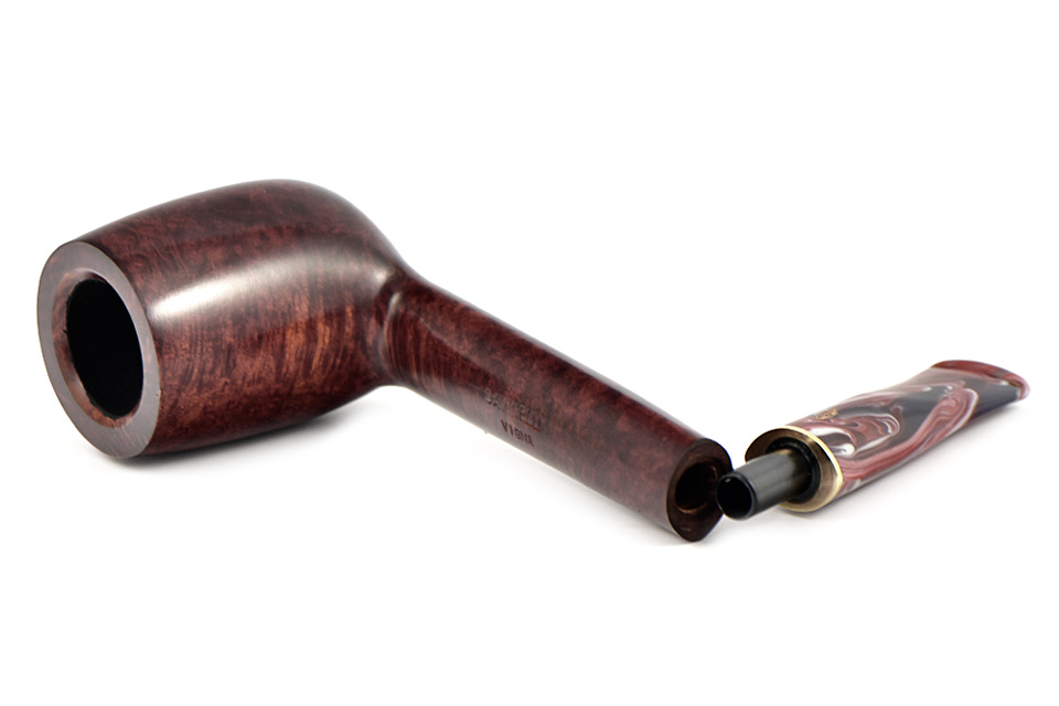 trubka-savinelli-vigna--liscia-marrone-804-_6-mm-filtr-11