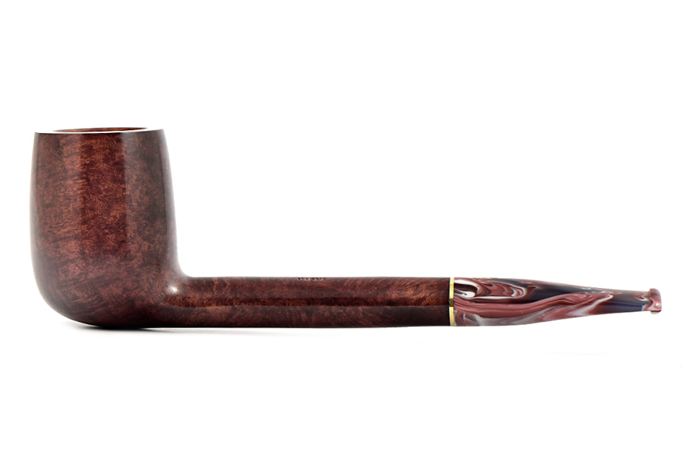 trubka-savinelli-vigna--liscia-marrone-804-_6-mm-filtr
