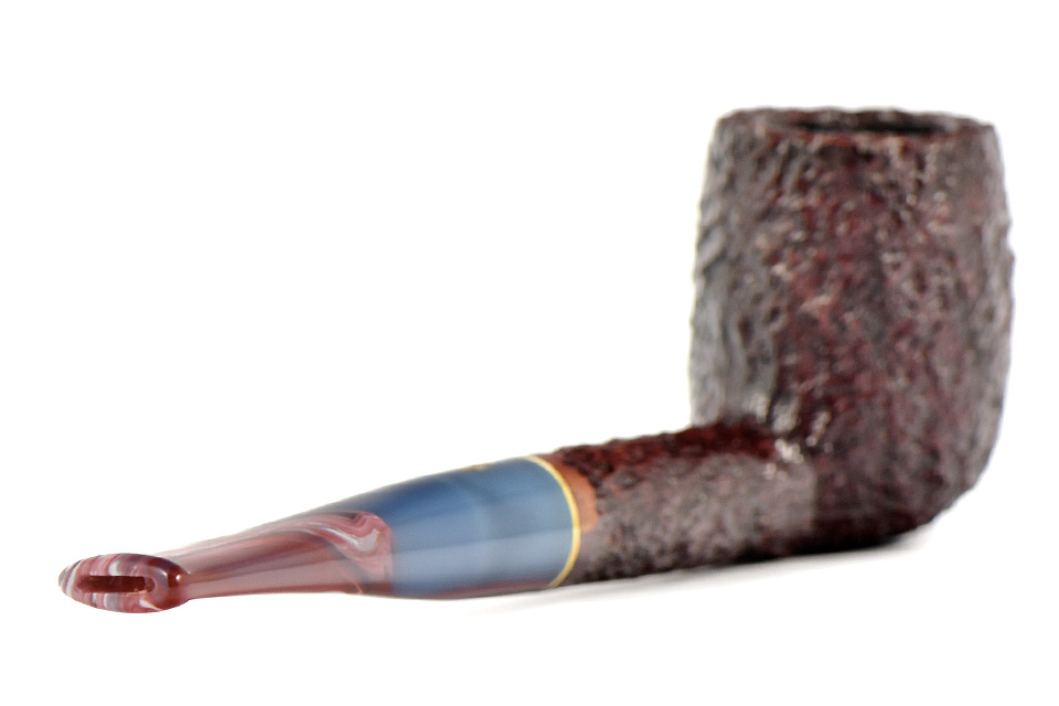 trubka-savinelli-vigna--rustic-bordeaux-128-_filtr-9-mm-10