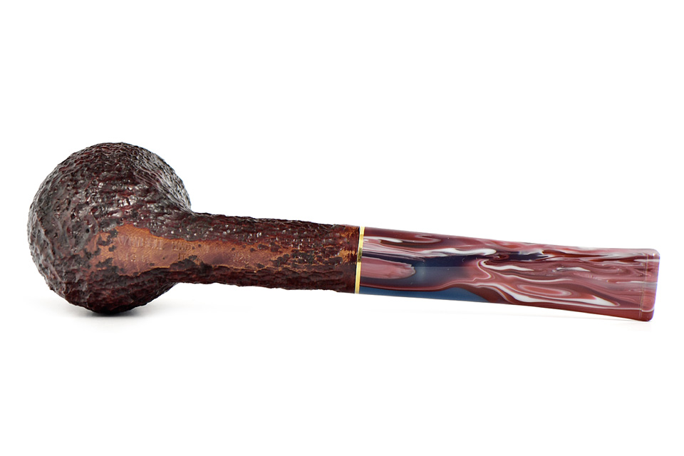 trubka-savinelli-vigna--rustic-bordeaux-128-_filtr-9-mm-11