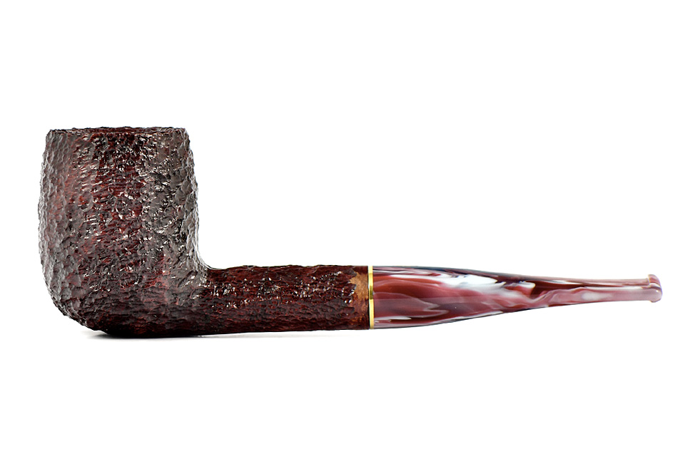 trubka-savinelli-vigna--rustic-bordeaux-128-_filtr-9-mm