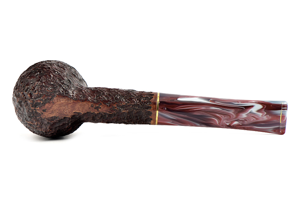 trubka-savinelli-vigna--rustic-bordeaux-141-_6-mm-filtr-12