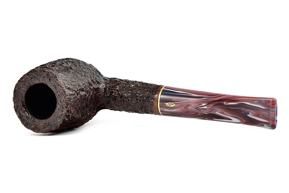 trubka-savinelli-vigna--rustic-bordeaux-141-_6-mm-filtr-7