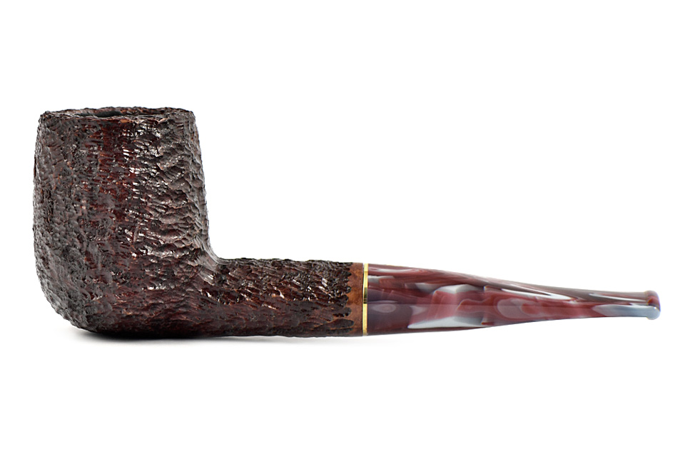 trubka-savinelli-vigna--rustic-bordeaux-141-_6-mm-filtr