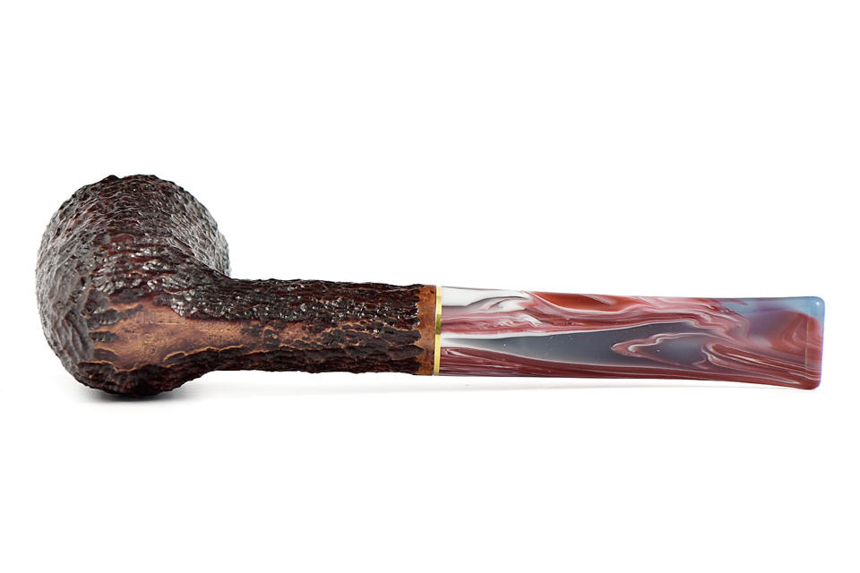 trubka-savinelli-vigna--rustic-bordeaux-409-_filtr-9-mm-10