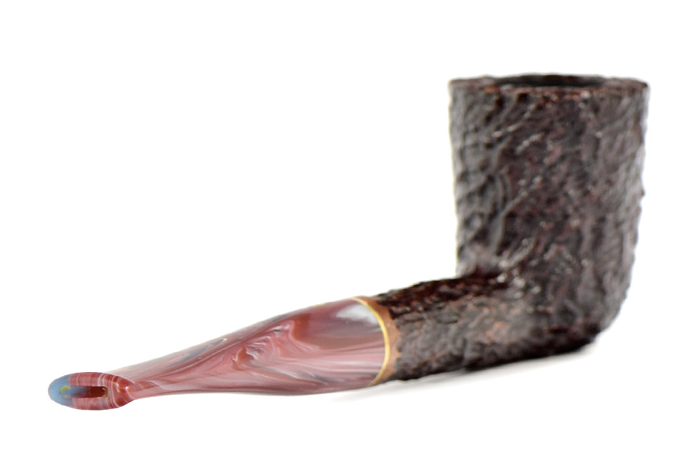 trubka-savinelli-vigna--rustic-bordeaux-409-_filtr-9-mm-12