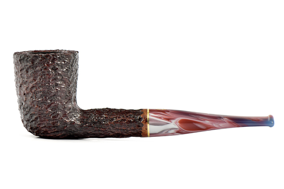 trubka-savinelli-vigna--rustic-bordeaux-409-_filtr-9-mm
