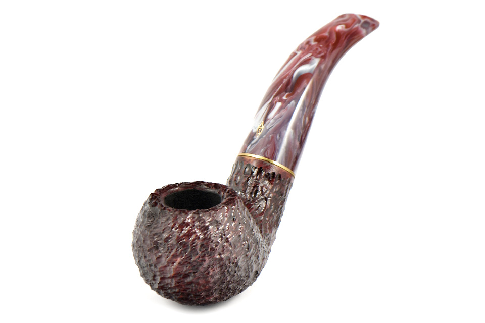 trubka-savinelli-vigna--rustic-bordeaux-642-_filtr-9-mm-11