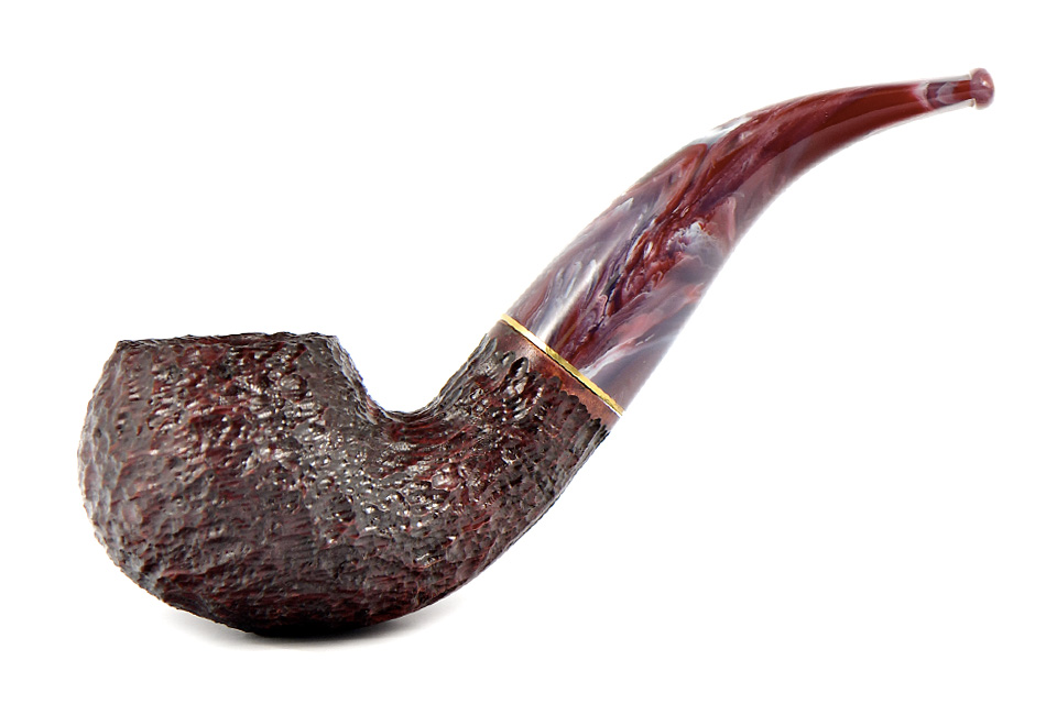 trubka-savinelli-vigna--rustic-bordeaux-642-_filtr-9-mm