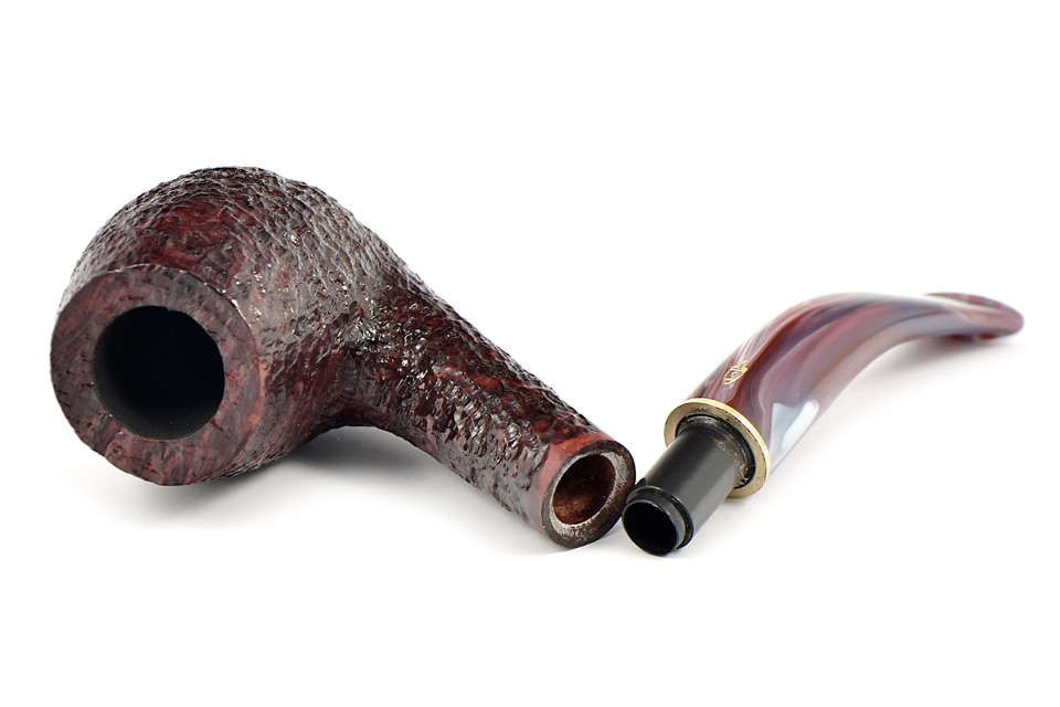 trubka-savinelli-vigna--rustic-bordeaux-670-_filtr-9-mm-10