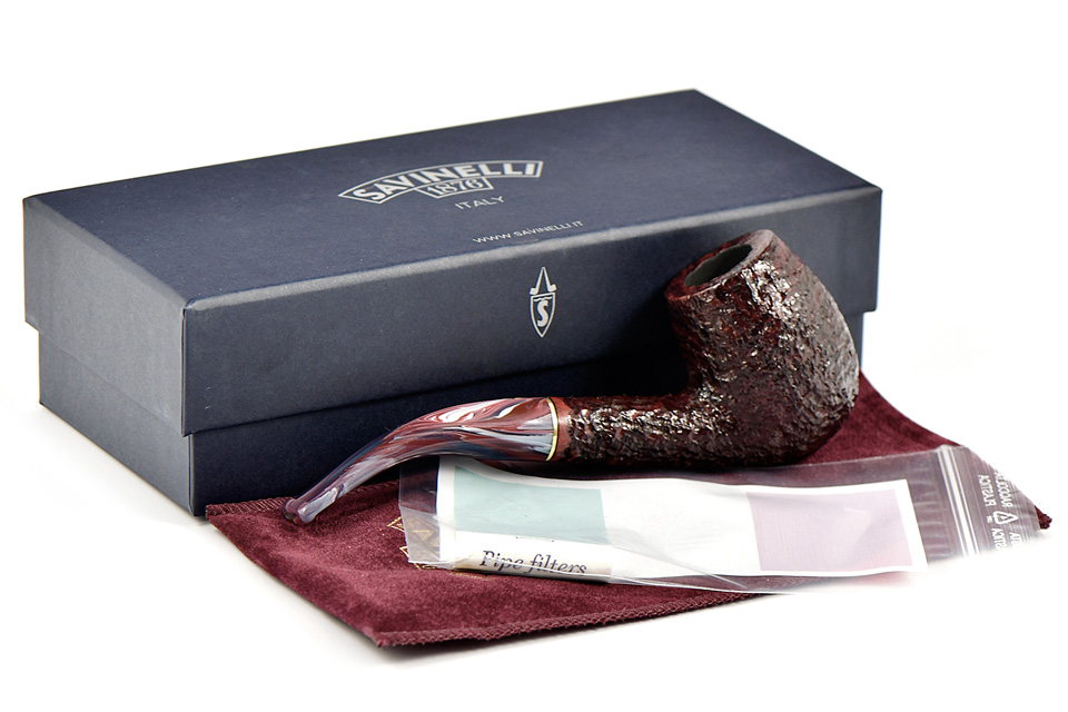 trubka-savinelli-vigna--rustic-bordeaux-670-_filtr-9-mm-8